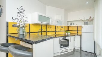 Prenájom 2i bytu so všetkým na skok - 6