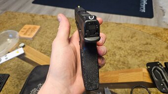 Na predaj - Hellcat Pro 9x19mm - 6