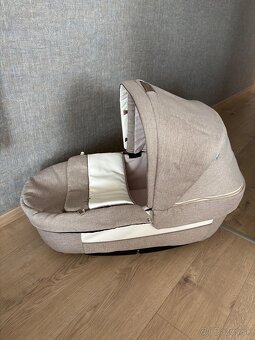 Peg perego book - 6