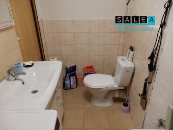 Útulný 3 Izbový byt, 63 m2, rekonštrukcia, Dolný Pial, okr. - 6