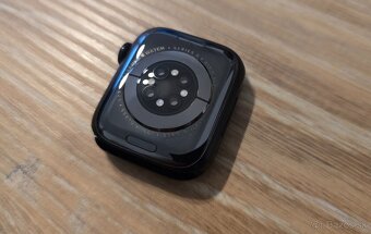 Apple watch 8 41mm - 6