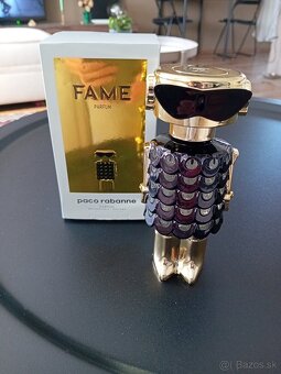 Parfum - 6