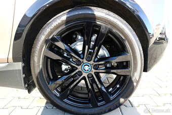 BMW i3 120Ah - 6