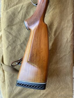 Mauser 98 - 6
