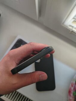 iPhone 16 plus 256gb - 6