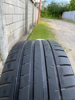 BMW R19 5x120… 72,6mm - 6