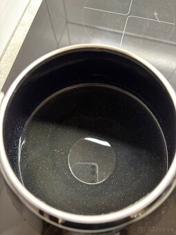 Čajník Le Creuset - 6