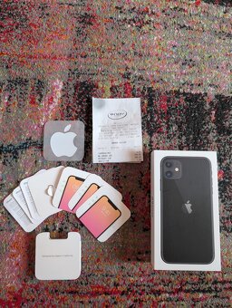 iPhone 11 128GB - 6