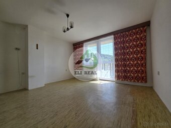NA PREDAJ RD Šemša, Košice - okolie - 6