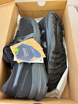 Asics tenisky - 6