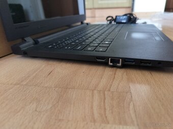 Predám Lenovo IdeaPad 100-15IBY Windows 10 - 6