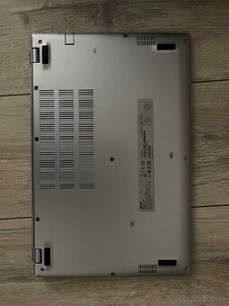 Acer Aspire 5 - 6