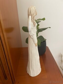 anjel 40cm - 6