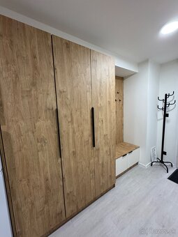 1 izbovy / studio apartment - 6