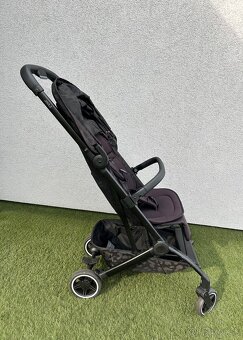 JOOLZ Športový kočík AER+ Chic Renaissance - 6
