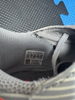 Halovky adidas Nemeziz - 6