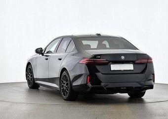 BMW xDrive M40 290 kw - 6