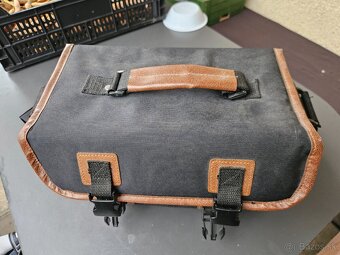 videokamera Canon ZR45 MC, rv. 2002 - 6