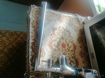 Vodovodné batérie - 6