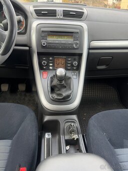 Fiat Croma 1.9JTD 88kW - 6