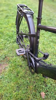 Specialized Vado 4.0 - 6