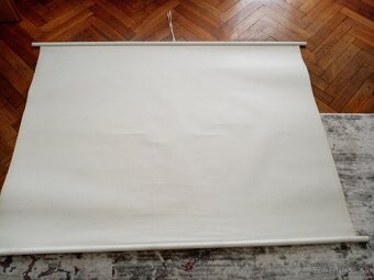 Predám školskú mapu - Osvietenský Absolutizmus (1740-1792) - 6