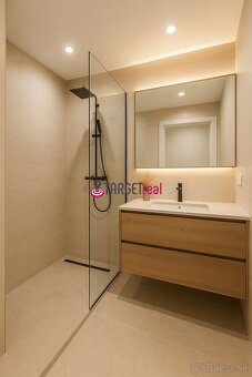 PRIPRAVUJEME: Luxusný 4 izbový s veľkým balkónom, Ľadoveň -  - 6