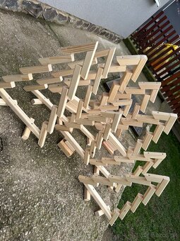 Vianočný stromček - 6