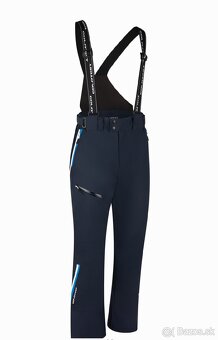 Lyžiarske oblečenie (pánske) - 6