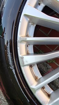 Audi A6 C8 5x112 R18 - 6