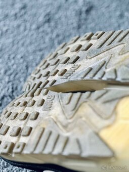 Nike Air Max 90 Terrascape - 6