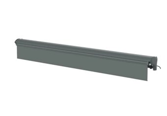 Elektrická markíza - 6