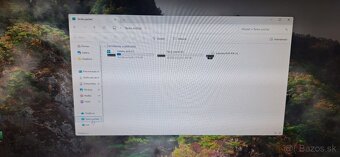 PC Dell Intel i5 Vostro 3902 - 6