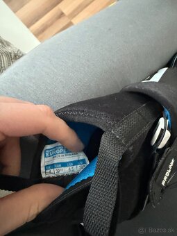 topanky na bezky - 6