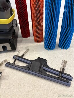 umývací automat Kärcher BR 40/10c - 6