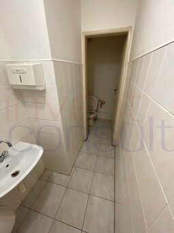 2355 NA PRENÁJOM MULTIFUNKČNÝ PRIESTOR V KOMÁRNE - 6