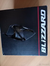 Detska prilba Blizzard veľ. S, 5 -9 rokov. - 6