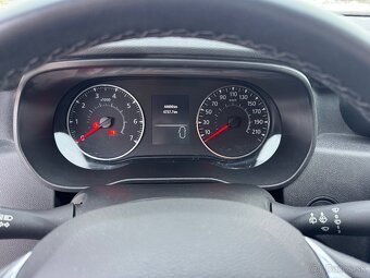 DACIA DUSTER 1.3 TCE 4x4 2022 - 6