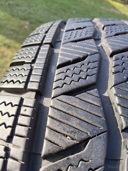 195/70 r15C zimne pneumatiky - 6