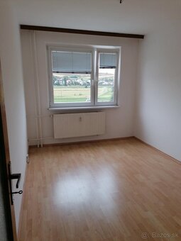 Prenájom BYT V KEŽMARKU - 6