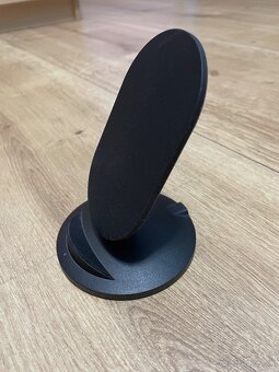 Epico bezdrotova nabijacka - 6