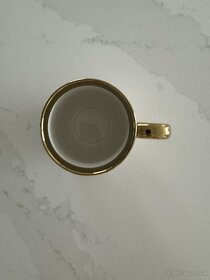 Nové (len umyté) šálky - 6