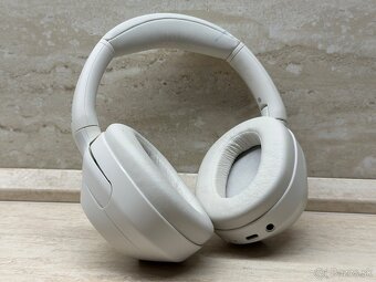 Sony ULT WEAR white - 6