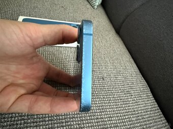 iPhone 13 128GB 100% batéria - 6