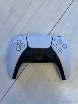 PlayStation5 Digital Editiom(825)GB - 6