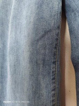 WIDE LEG rifle-v.M - 6