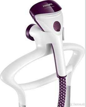 NAPAROVACIA STANICA PHILIPS - 6
