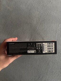 Slúchadlá JBL TUNE 770NC - 6