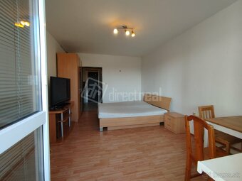 Garsónka na predaj v Skalici - 6