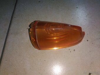 Moskvič 403 407 svetla - 6